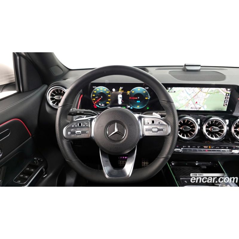 2876
