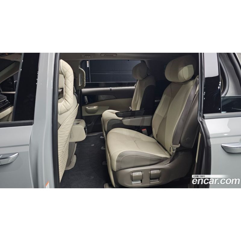 433757
