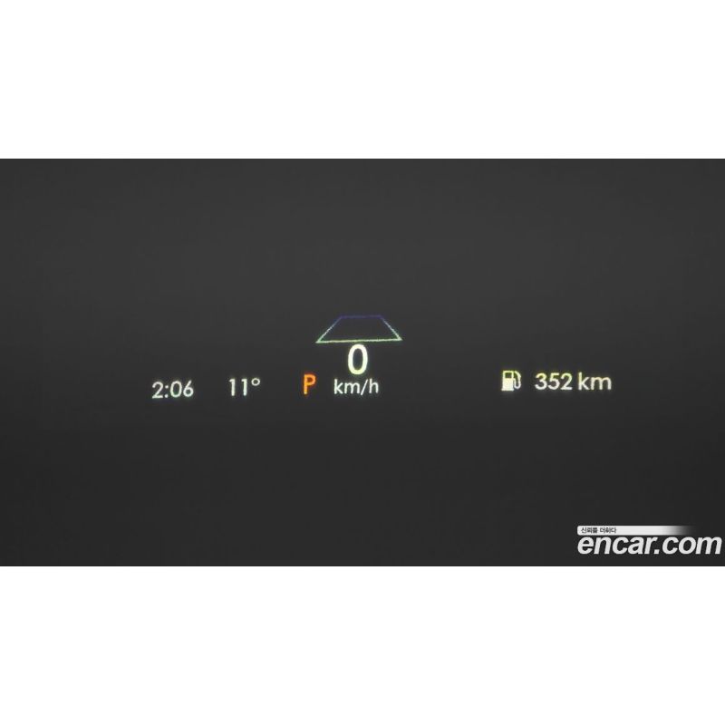 827846