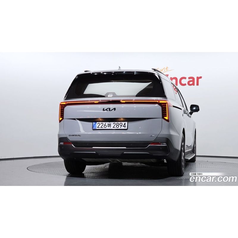 222348