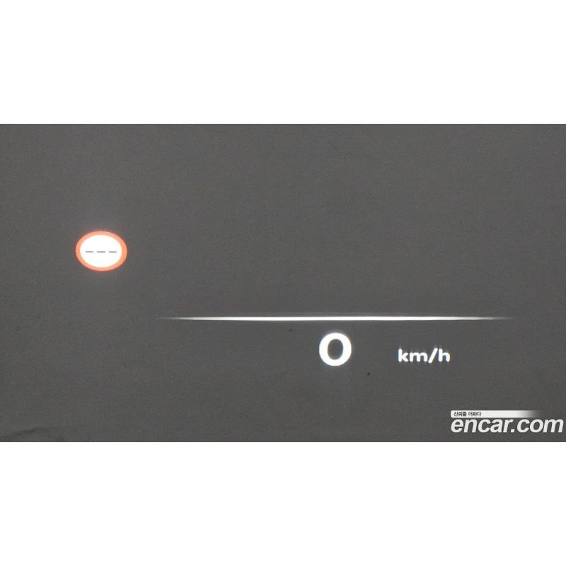 203416