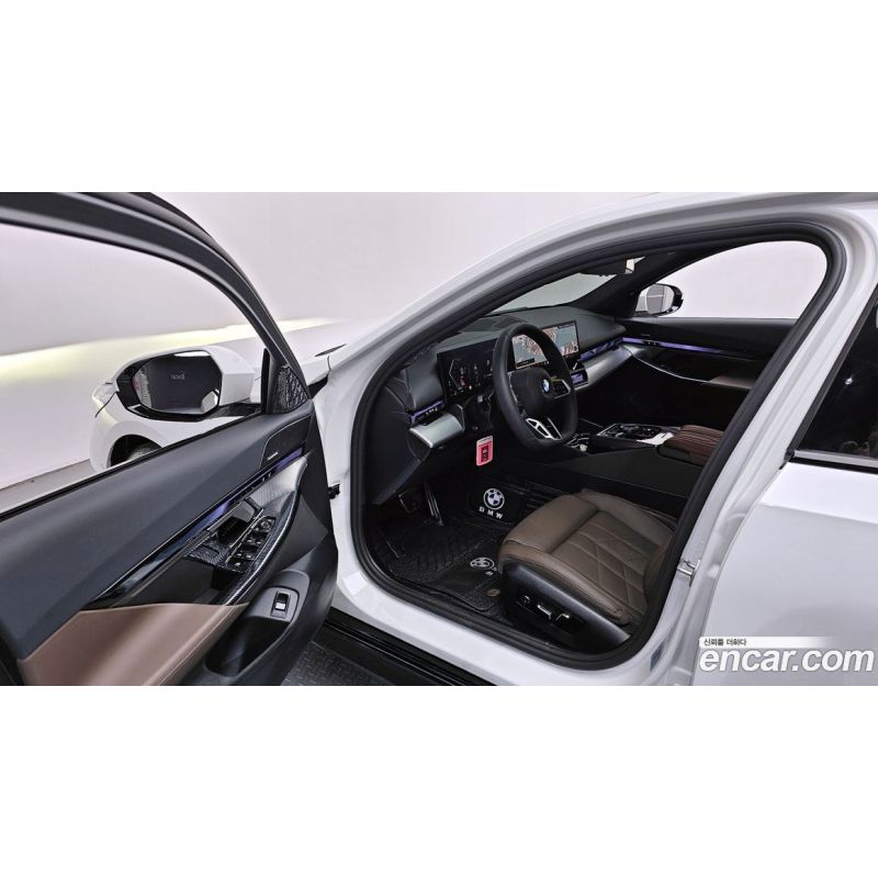 97343