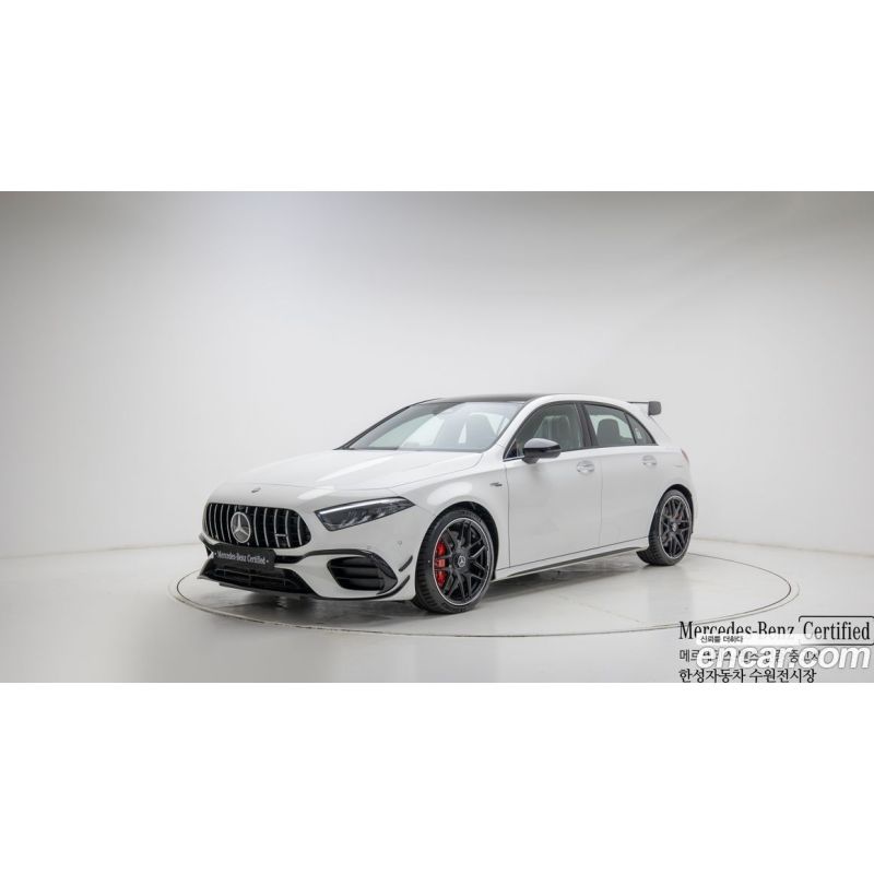873063