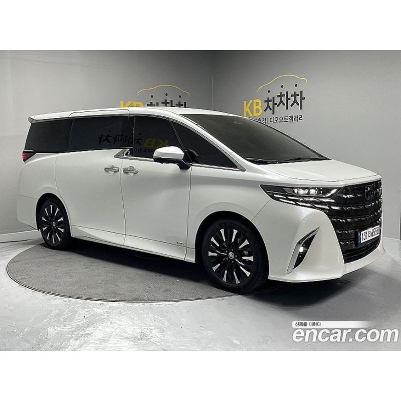 38707