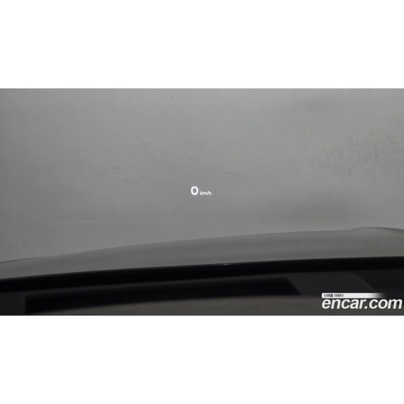 932009