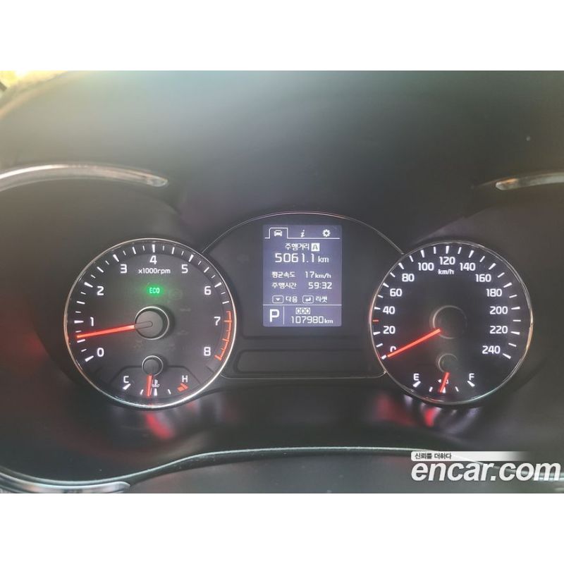 666569