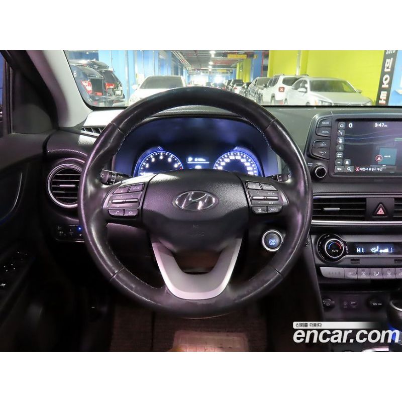 223529