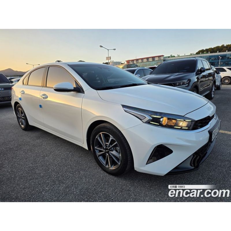 530128