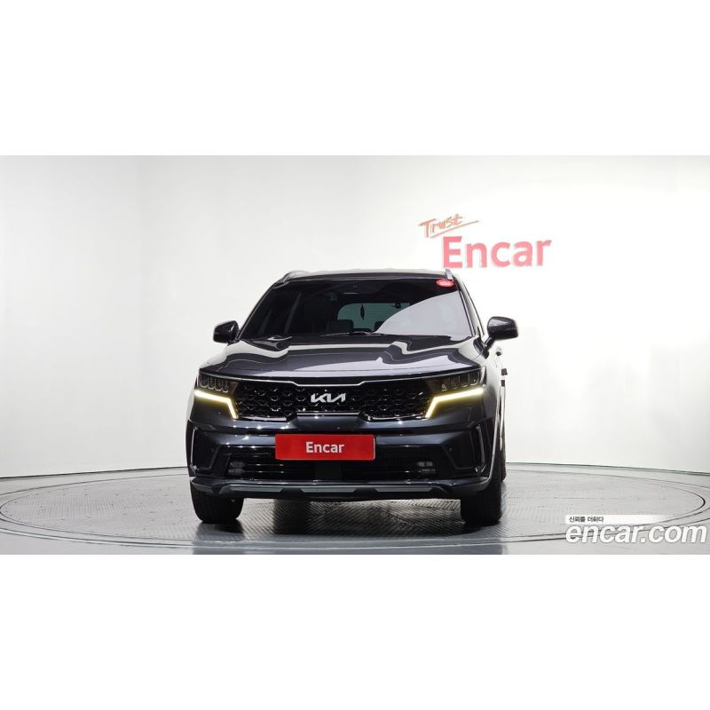 374593