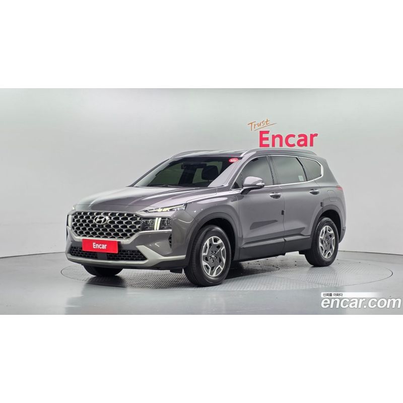 555181