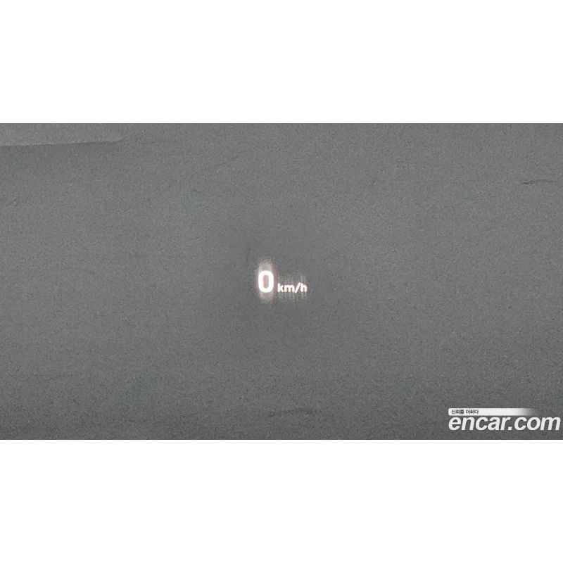 397918