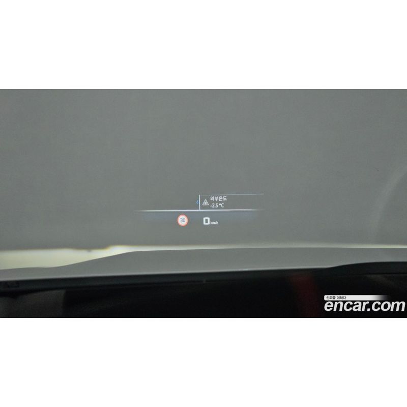 11277