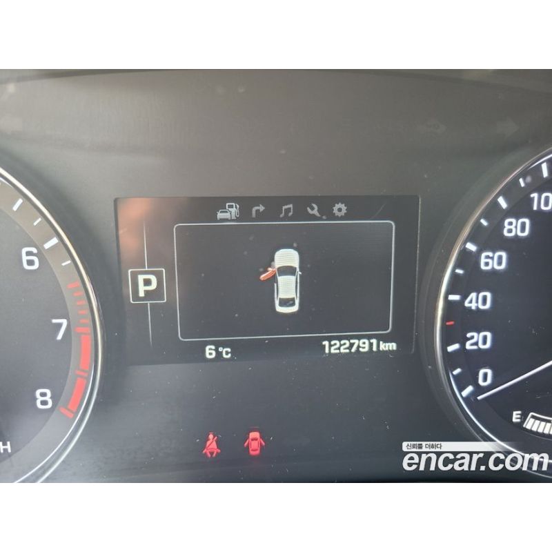 4443