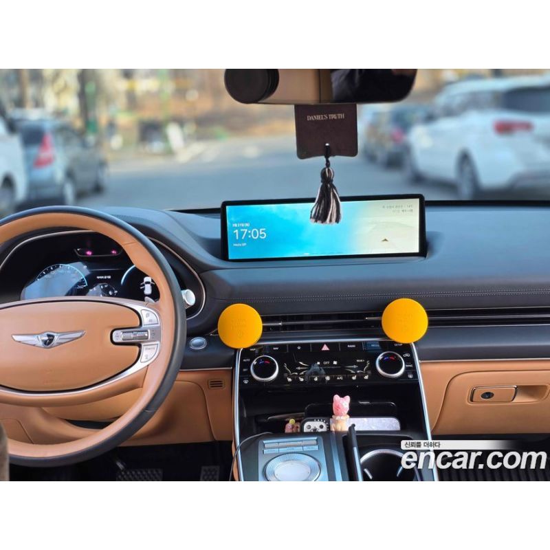 81237