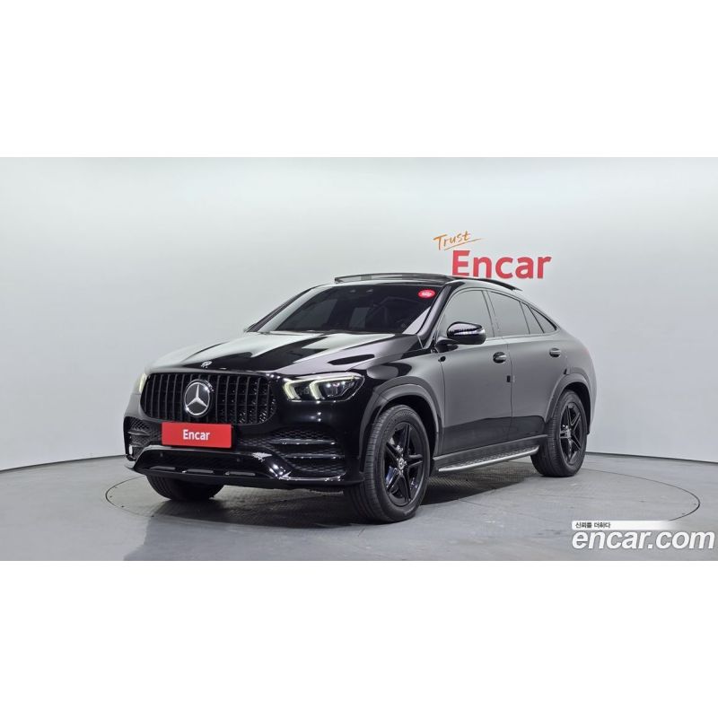 696687