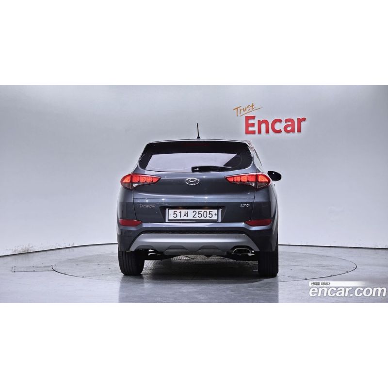 117769