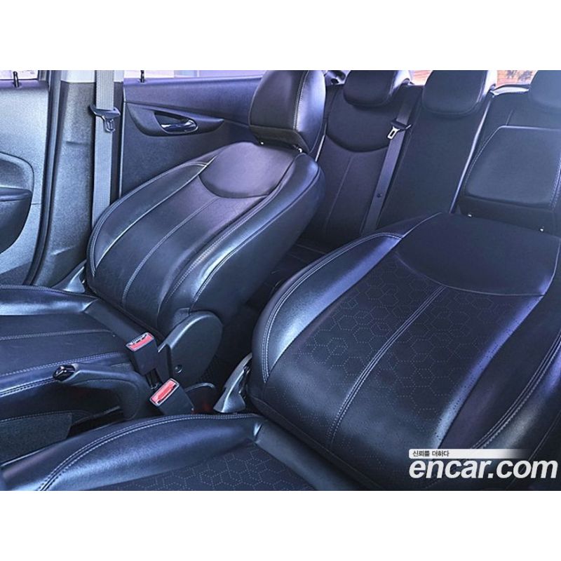 399174