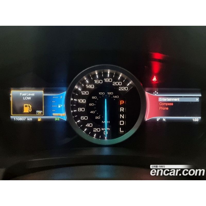 525477