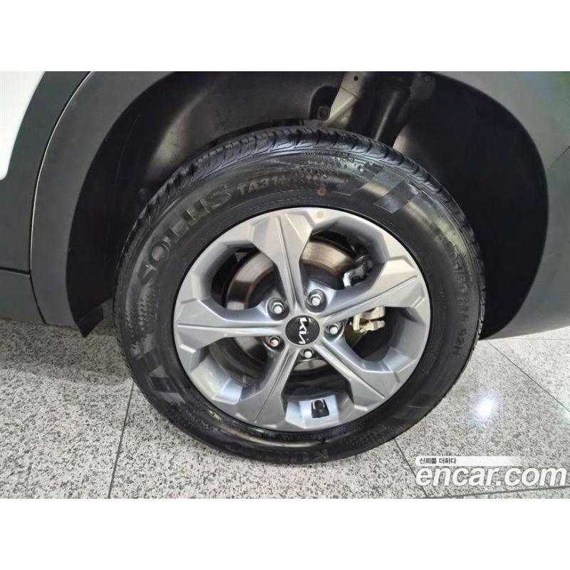 252434