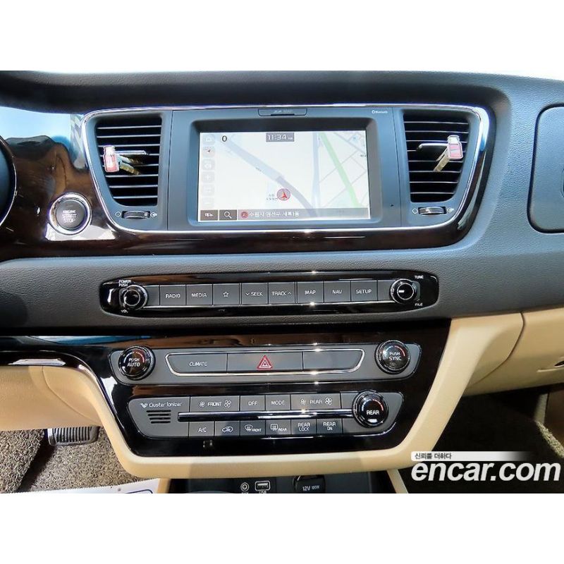 203479