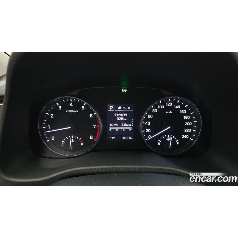 331105
