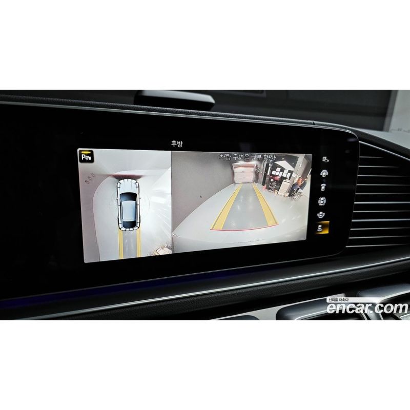 318667