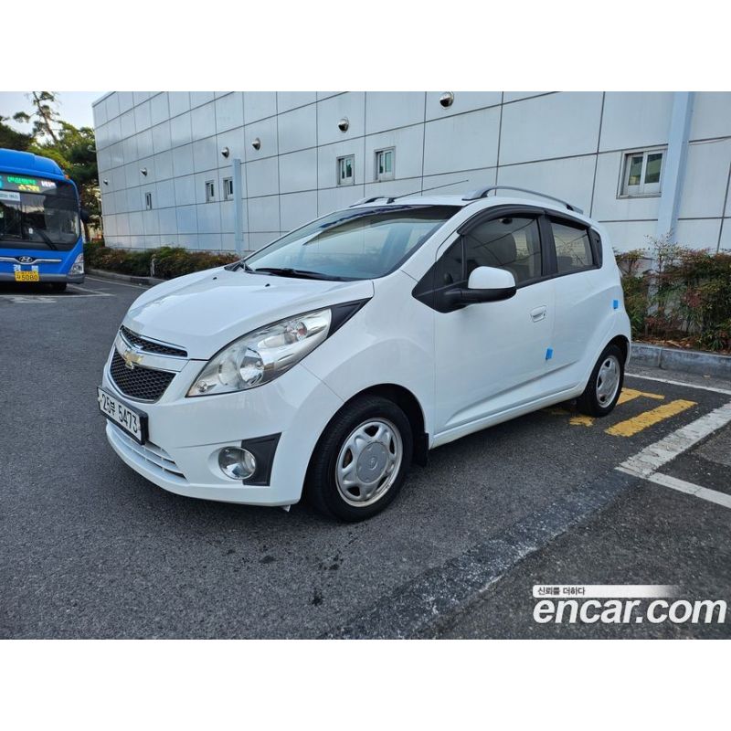 884765