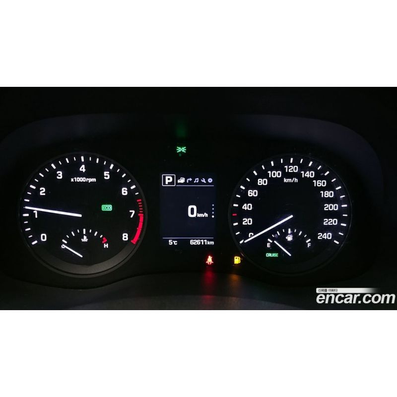 912531
