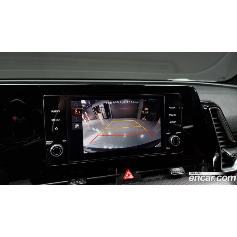 265071
