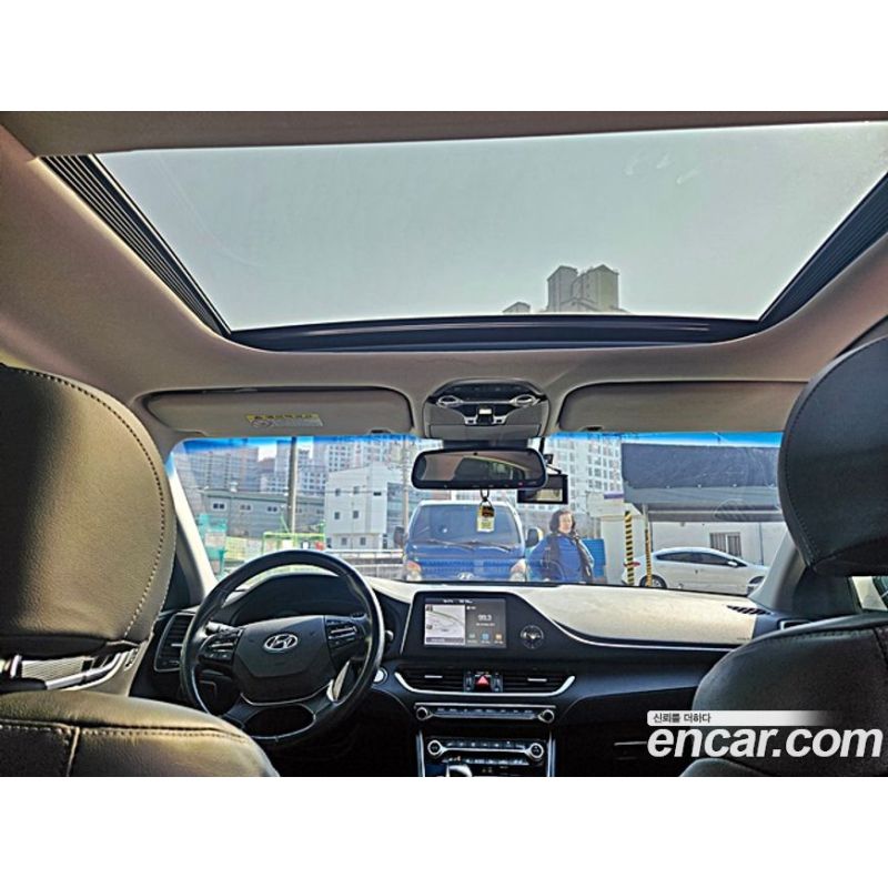 928453