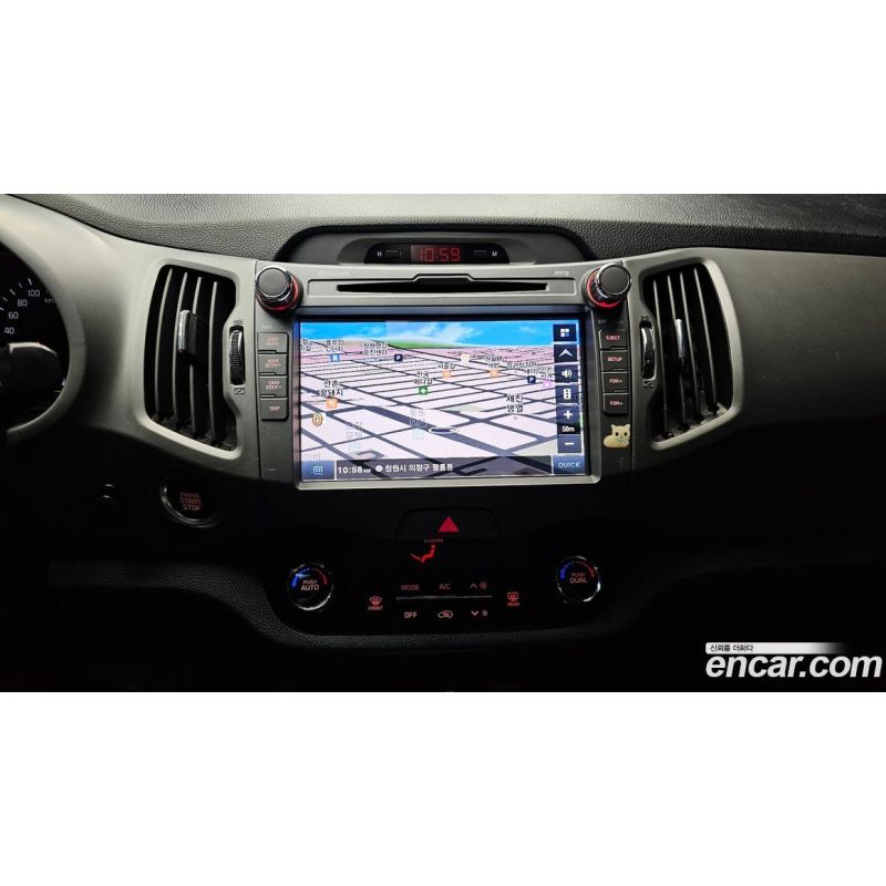 253788