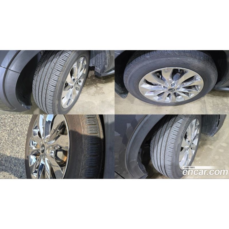 533628