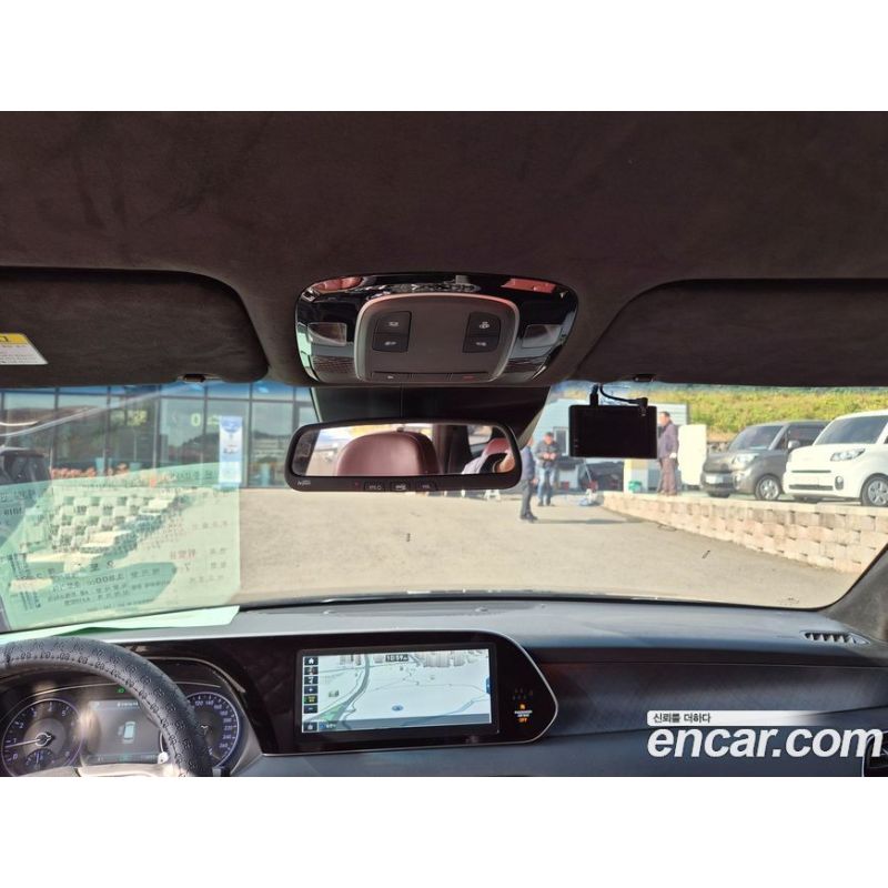 328770