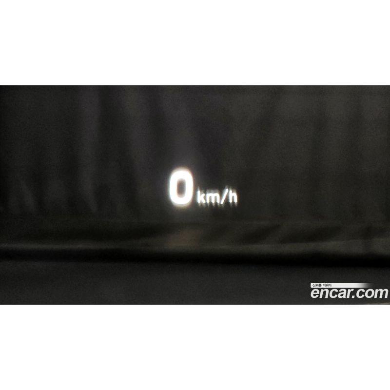 697794