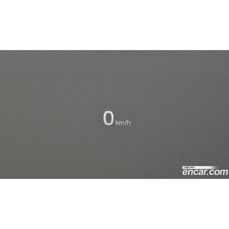 962688