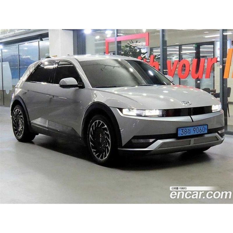 257762