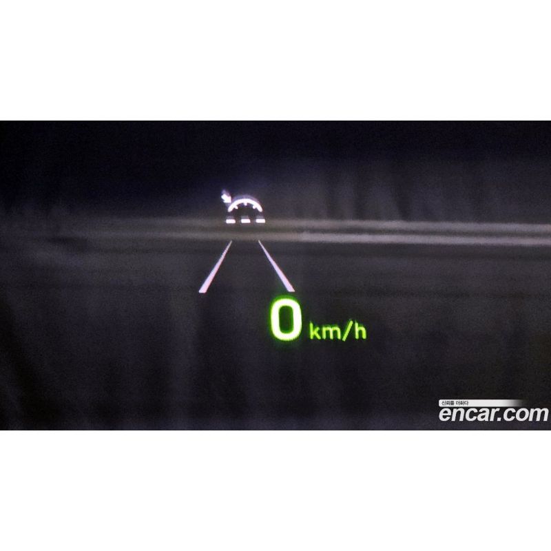 21263