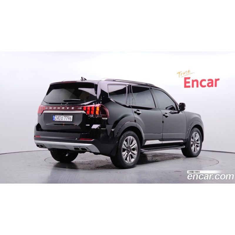 858800
