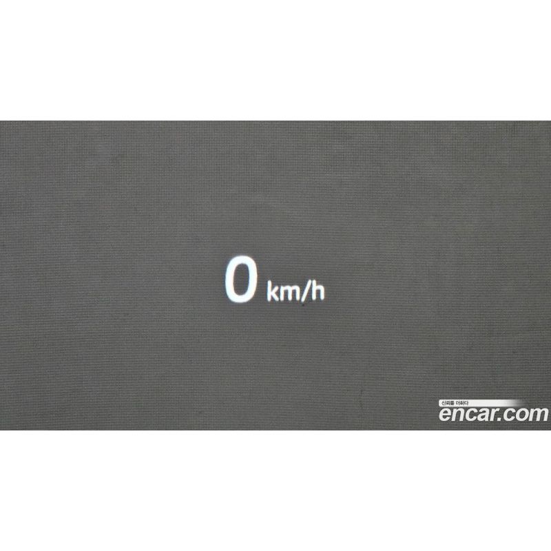 80867
