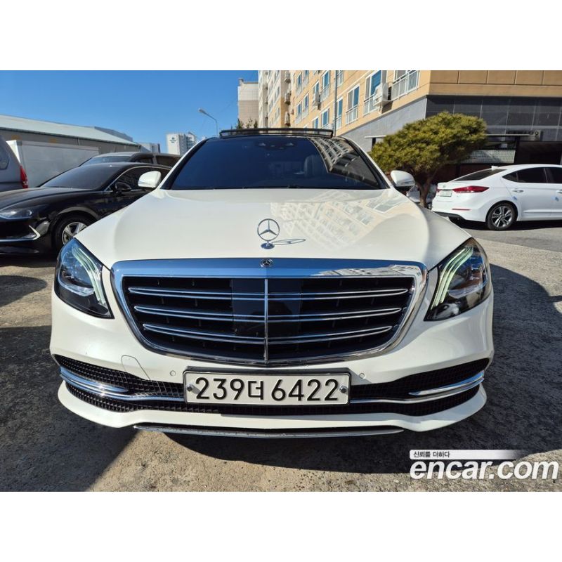 10705
