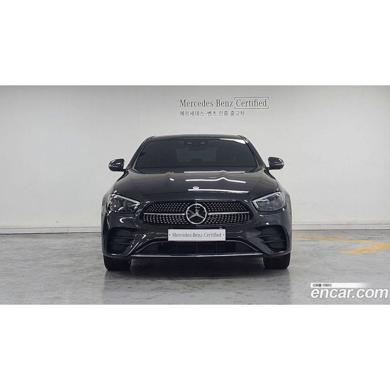 775216