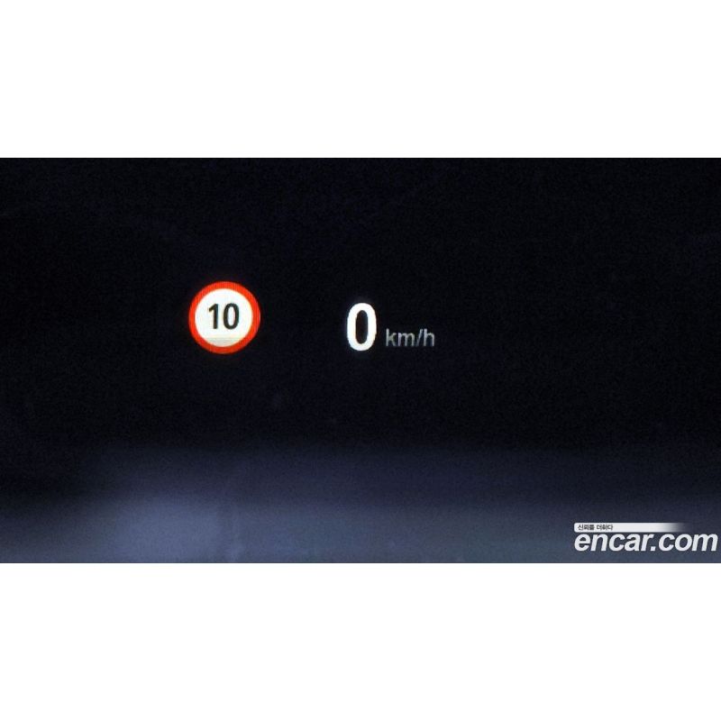 340281