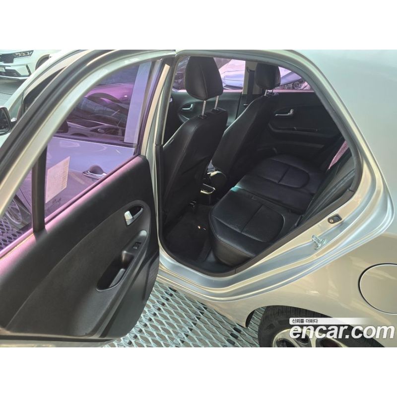 756765