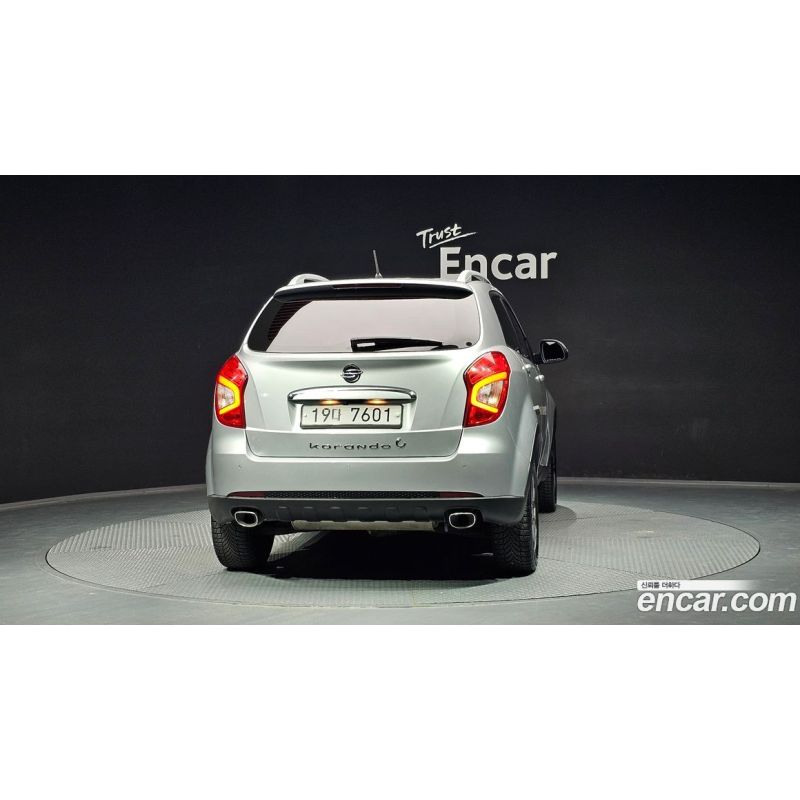 203461