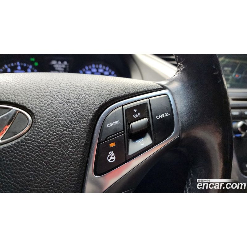 723904