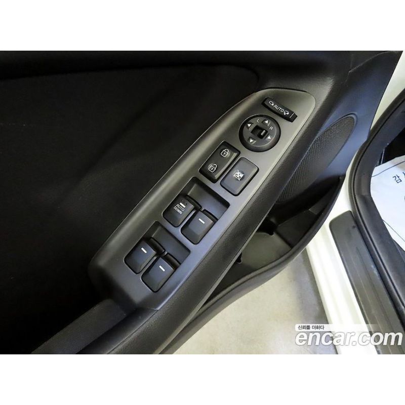 316838