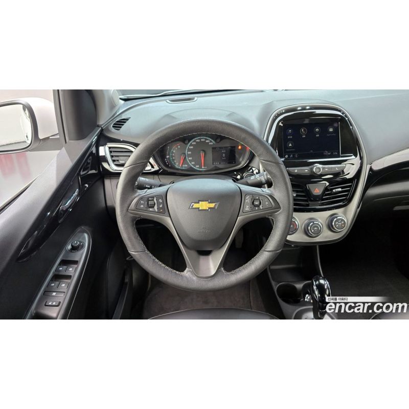 937067