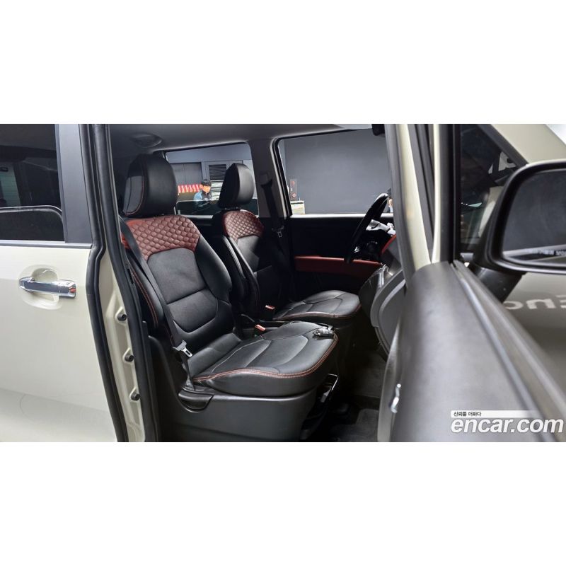 192857