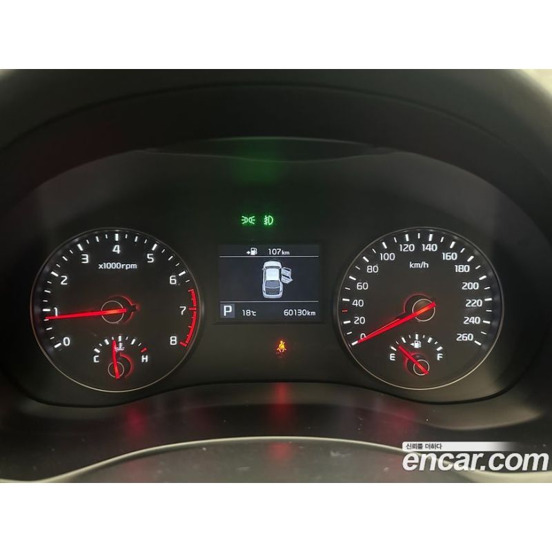 955988