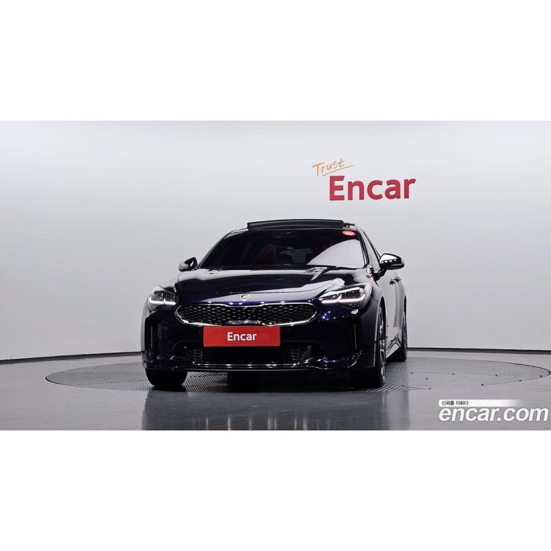 847017